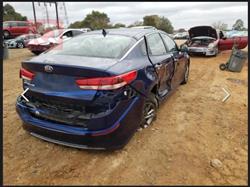 کیا ئۆپتیما